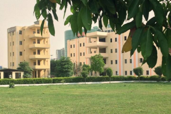 hostel